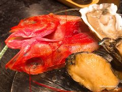 -響日本燒肉