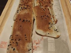 -同庆楼(金宝汇店)