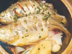 -南京大牌档(三阳广场苏宁店)