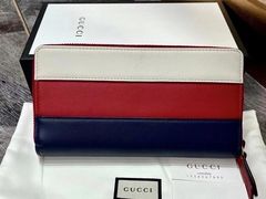 -Gucci(沈阳万象城店)