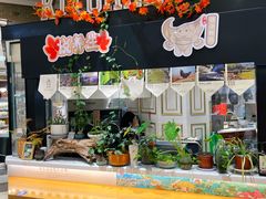 -杭州大厦LSE城市生活超市(杭州大厦店)