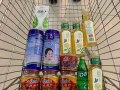 -麦凯乐(尚志大街店)