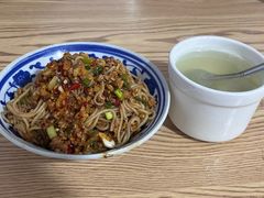 -小罗子汤店(大士院总店)