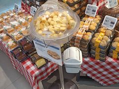 -盒马鲜生(宝地店)