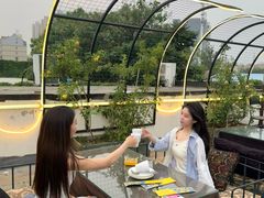 -谭记旺品(小谭山店)