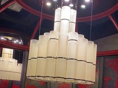 -辣尚瘾·烤鱼·新川菜(交大直营店)