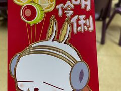 -瑞思英语·少儿英语启蒙(和平·国际商场示范校区)