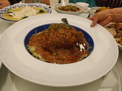 -芙蓉凰花园酒楼