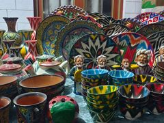 -艾提尕尔清真寺