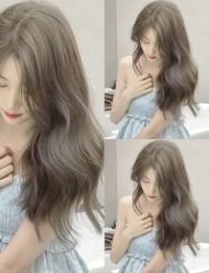 -崇尚GAVIN STYLE臻选