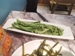 -鱼豆吉·豆浆鱼火锅(宜昌万达店)