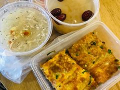 -老通城豆皮大王(吉庆街店)