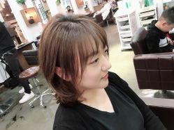 -和良形象