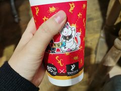 -85度C(常熟海虞店)