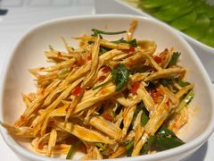 -靓虾二哥长沙地标小龙虾(五一广场店)