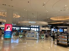 -王权免税店(普吉市区店)