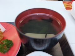 -牛邸·烧肉饭(来福士店)