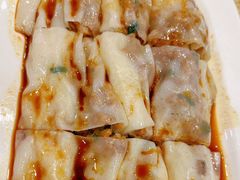 -点都德(千灯湖环宇城店)