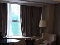 -丽逸酒店