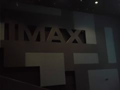 -万达影城(城中城广场IMAX店)