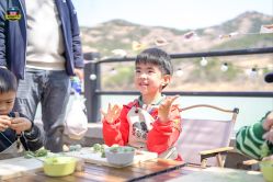 -宝贝走天下(青岛世界贸易中心店)