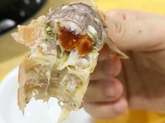 -蚝专家(北滘店)