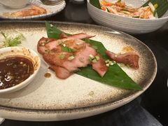 -Thai Alley泰爱里(二沙岛店)