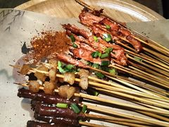 -Perry's·酒吧(黄埔大道店)