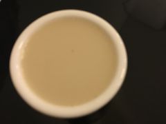 -藏味八珍特色火锅