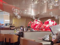 -麻六记(凤凰汇店)