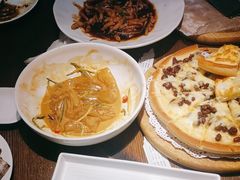 -春熙小馆(乘风庄店)