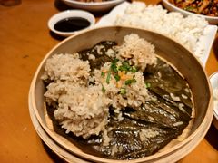 -永乐饭店
