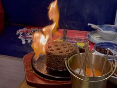 -包整·丝娃娃(一览甲秀楼风景店)