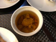 -339旋转餐厅(天府熊猫塔店)