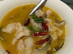 -双合园·海鲜水饺青岛菜(万佳广场店)