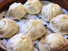 -同心楼(解放北路店)