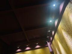 -MOJO密室逃脱(中街旗舰店)