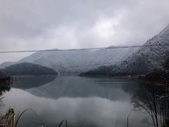 -太湖源风景区