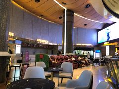 -乐天影城(威高广场店)