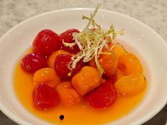 -天辣(金桥啦啦宝都店)