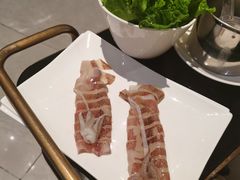 -阿杜打边炉(五江天街店)