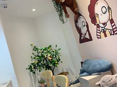 -捕螺记螺蛳粉(东关大街店)