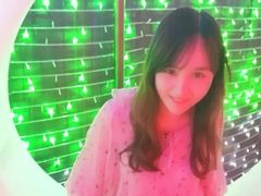 -苏州5D星空错觉艺术馆