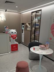 -咪咪比基尼脱毛专业店