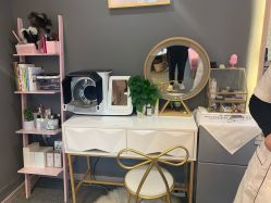 -致遇·美学颜究室