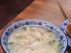 -鼎顺小吃(吴山名楼店)