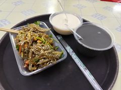 -小草糖水(海棠村店)