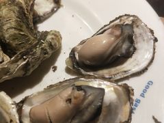 -星伦多自助料理·涮烤一体(嘉兴八佰伴店)