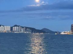 -香港九龙海逸君绰酒店