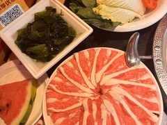 -吴老幺火锅(金龙店)